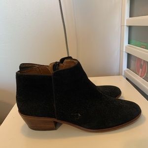 Sam Edelman Petty Boot